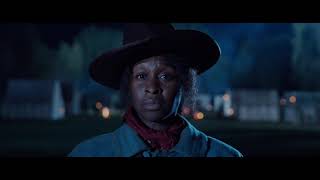 HARRIET - 'A Place For You' Featurette - Now In Theaters