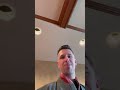 Can you guys watch my boss for a second?