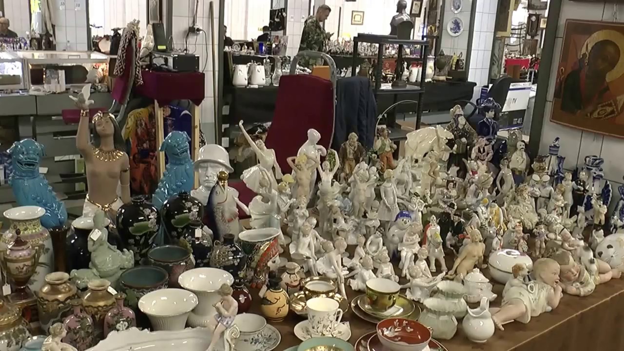 Магазины Завода Кристалл В Москве Адреса — Mnogoblock.ru