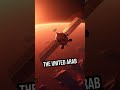 The Visitor Returns
