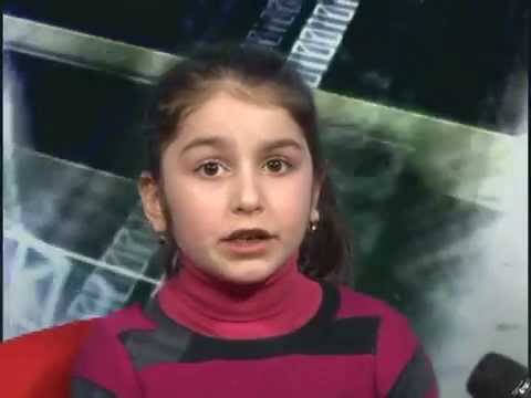 ,,მიკროფონი ჩართულია,, 02.04.2015