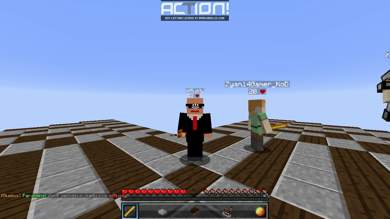 X1 NO ELITESMC EZ D+ %PROXITY%