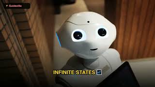 Quantum AI Chips  The 2026 Computing Revolution 4K Guidezilla