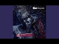 You And I Instrumental 
