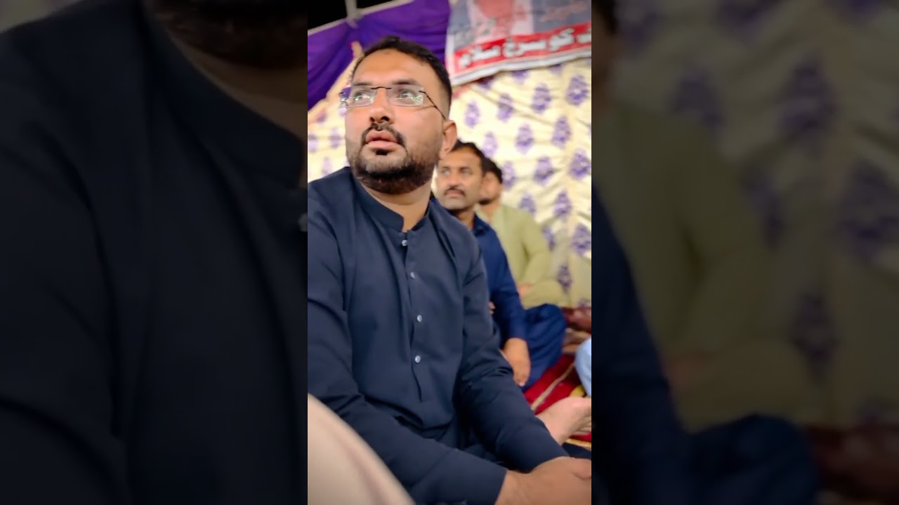 4 November yoma rindostan shaheed with respectlly person cheif sardar yar Muhammad rind at shoran