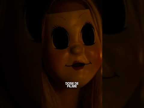 Você vai morrer