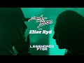 SMASH INTO PIECES - Paradise (FT Elize Ryd Of Amaranthe) (Legendado PT BR)