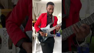 Zouk dance #dance #music #live #cover