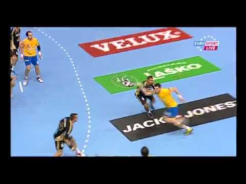 Thw Kiel 3 Thw Kiel 3