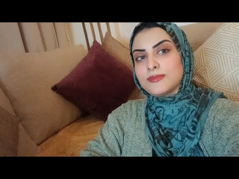 من الالف لليااااء يلا بينا