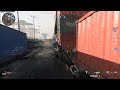 how to aim