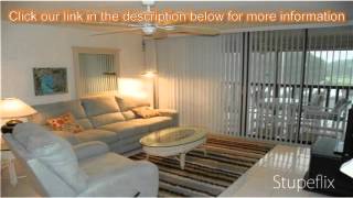 2-bed 2-bath Condo/Apartment for Sale in Tarpon Springs, Florida on florida-magic.com