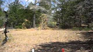 Moving 3D target 1 (2).AVI