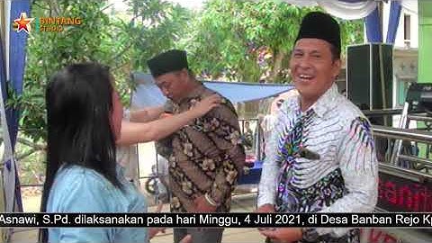 gembala cinta