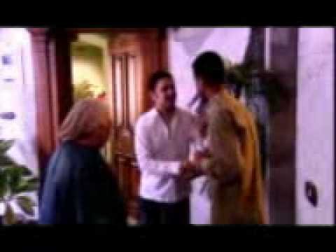 يسري شريف آكل آمي