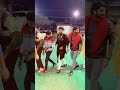 Gaman Santhal Joradar Garba Live Gamansanthal Shorts Chetanvitthlapur Gaman Santhal Joradar Garba Live Gamansanthal Shorts Chetanvitthlapur