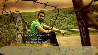 Semir Ebdullah Min Gelek Hejarî Dîtسميرعبدالله من گه له ك هه ژاري ديت