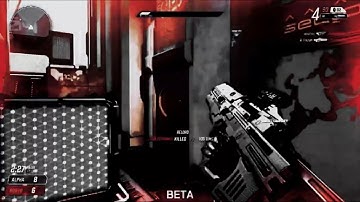 Trendxxetter (splitgate)