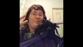 Ohayocon 2018: An Awkward Explanation
