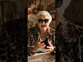 AI Grandma has no filter! 😂👵 #shorts #aigrandma #funny#comedy #comedyfilms #comedyshorts #grandma