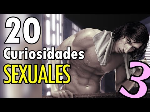 Star Wars Sexual Curiosities - Vol. 3 | Darth Fëanor #34