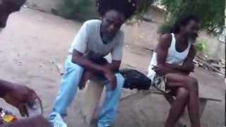 Reasoning at Black Star Line Cooperative Credit Union meeti