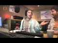 Alan Partridge - Great Banter