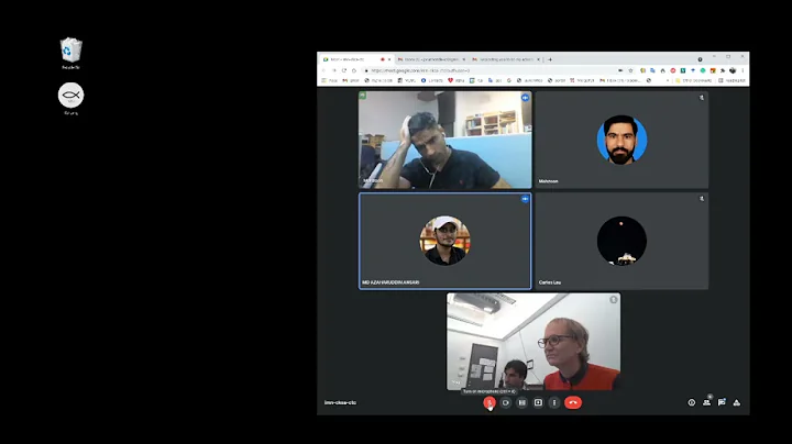 Advanced C Programming Class 1: Installing the MinGW, Notepad++ on a Windows Computer