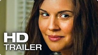 THE CHOICE Official Trailer (2016)
