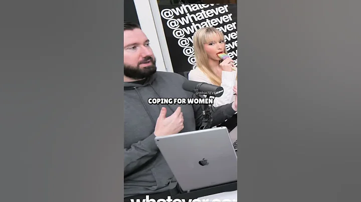 MODERN WOMEN JUSTIFY HATING ON MEN 🤡🤡 @whatever