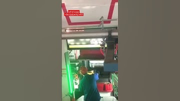 @Fully automatic casting machine # core video # intelligent machine making # high efficiency