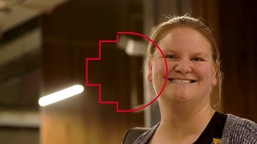 Discover innovative research from a superstar of STEMM | RMIT University