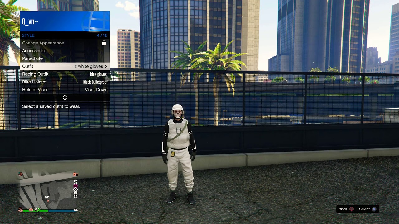 gta 5 save wizard outfits download