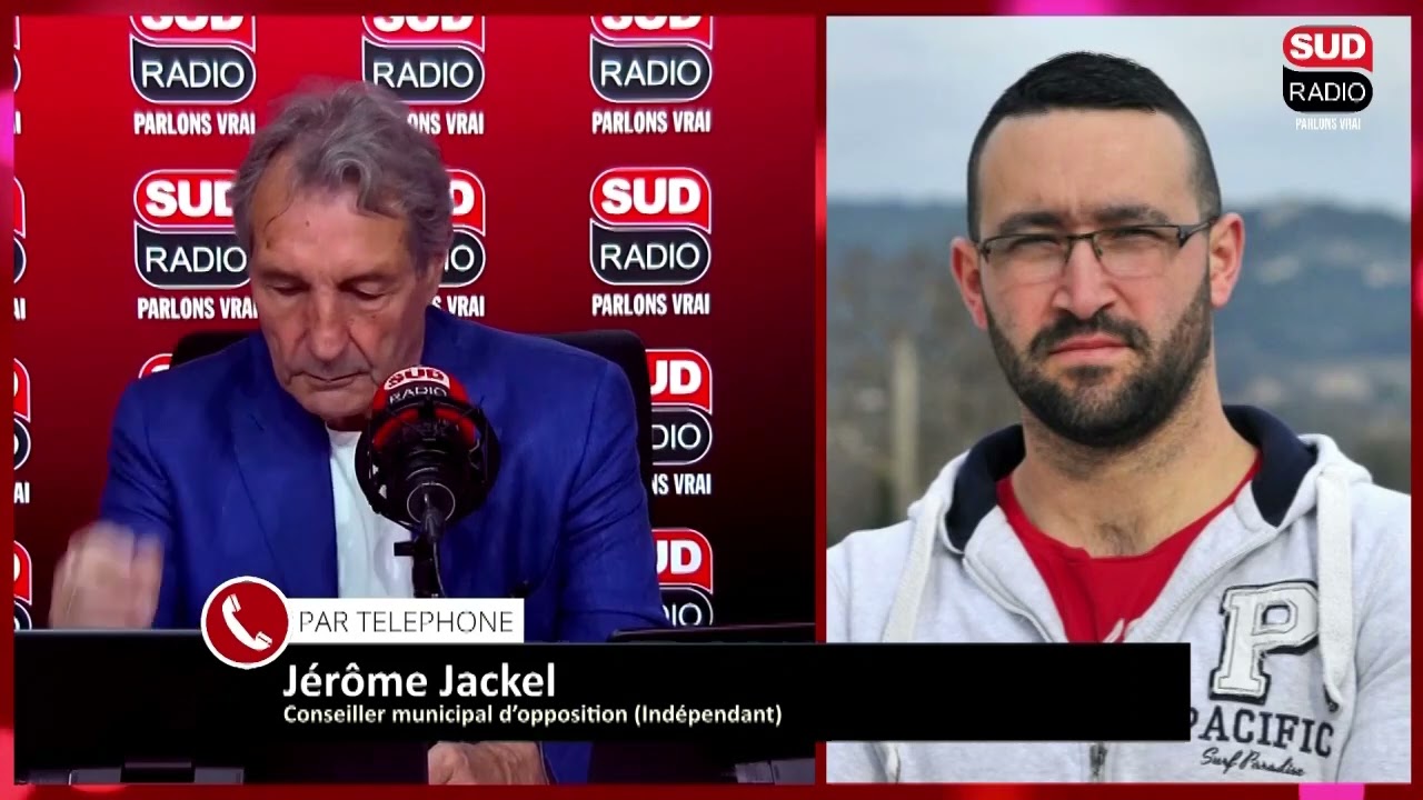 Des dealers menacent de morts élèves et profs en plein cours d’EPS