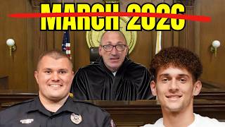 Dude, I Blew Zero No Trial In March 2026