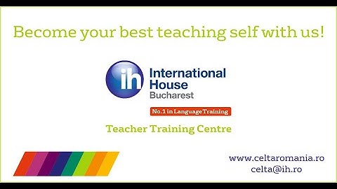 What does DELTA Module 3 consist of?