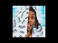 Frank Casino - New Coupe - YouTube