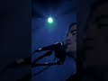 The Dandy Warhols - Mohammed #thedandywarhols #Live #shorts #livemusic