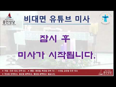 영상썸네일