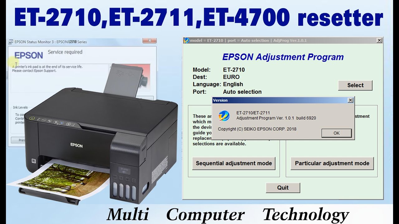 104 522 recharge Encre À Colorant Pour Epson EcoTank ET-2710 ET-2711  ET-2712 ET-2714 ET-2715 ET-2720 ET-2726 ET-4700 Jet [89898D7] - Cdiscount  Informatique