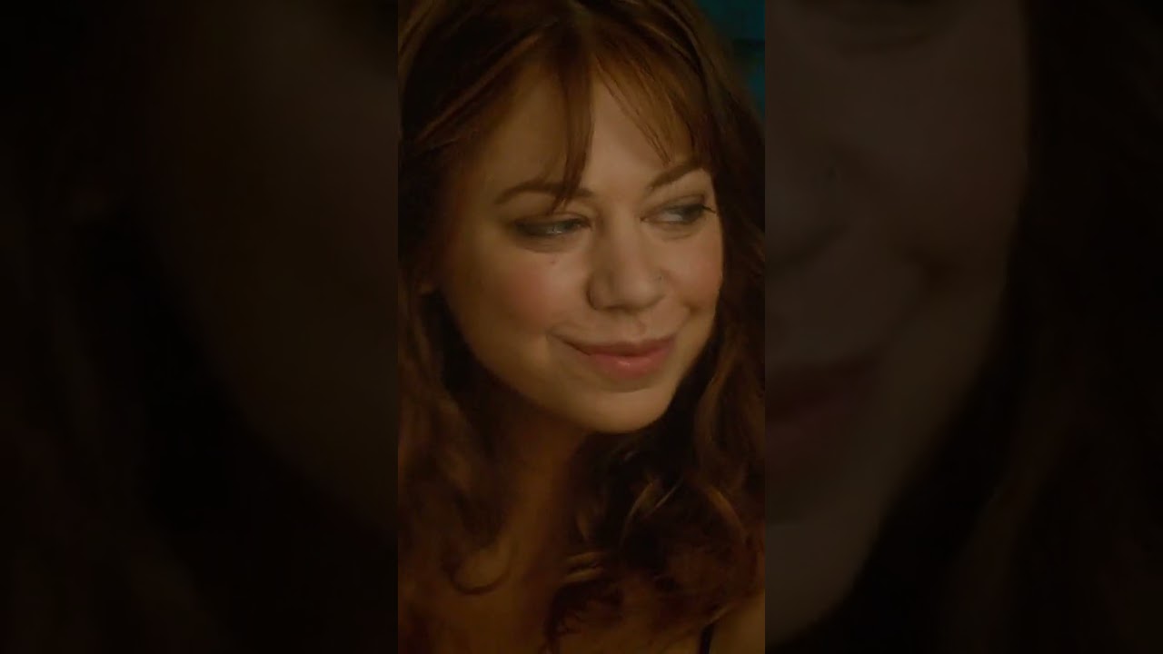 Two Night Stand Official Trailer #1 (2014) - Analeigh Tipton