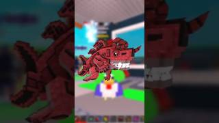 Conseguimos El Eviledon Mas Chetado Del Juego