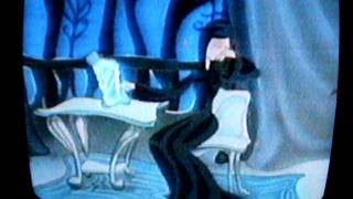 Tales from Around the World -- Beauty and the Beast.AVI
