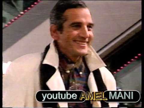 الفنان شريف علوي   ايه يا الله شمسك طالعة