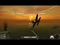 Attack on Pearl Harbor | US Mission-10 #nvidia #obsstudio #windows #windows11 #windows10