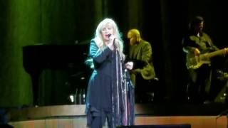 Gold and Braid - Stevie Nicks - Phoenix, AZ 10/25/16 chords