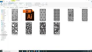 photoshop vector to 3ds max