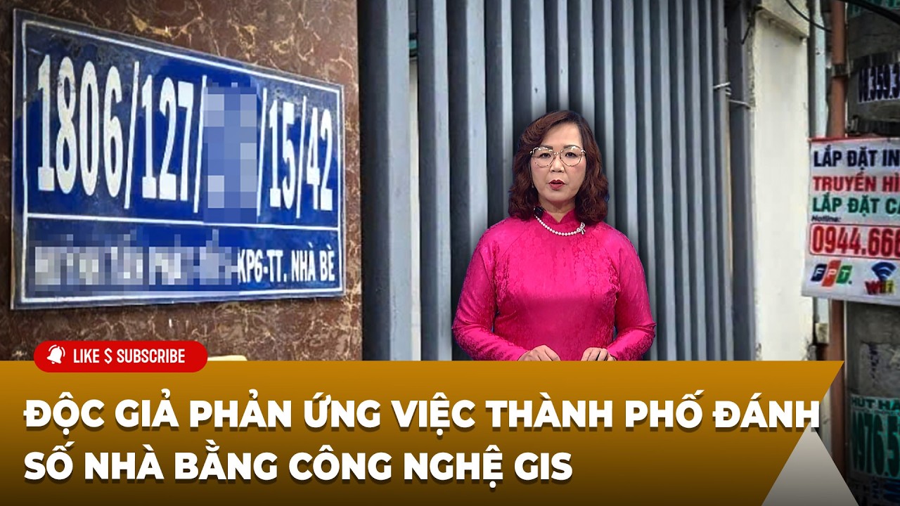 Tin Tổng Hợp LSTV P2 (02-26-2026) Nga bắt đầu nếm mùi suy thoái kinh tế dài hạn