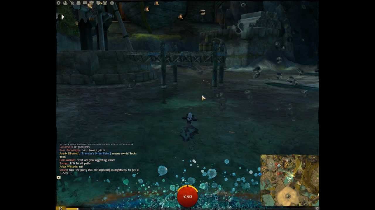 gw2 interest point of 1 missing Point of Arch Guild Lost Lions Grotto (POI) Interest gw2 interest point of 1 missing Point of Arch Guild Lost Lions Grotto (POI) Interest