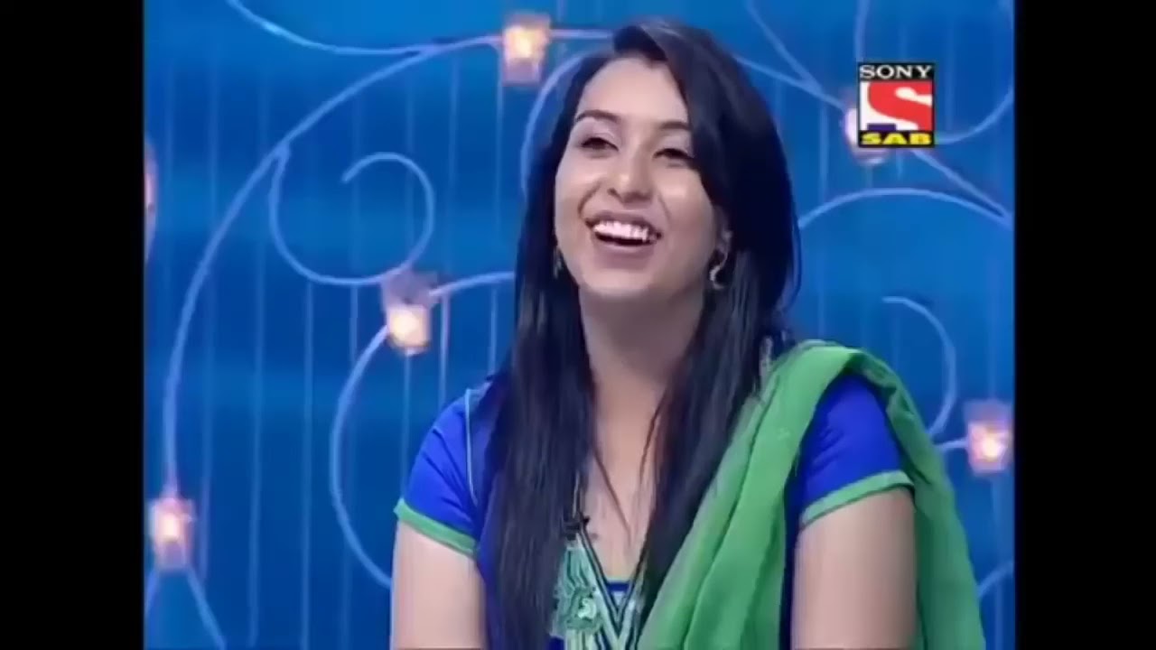 Waah Waah Kya Baat Hai Episode 90 YouTube